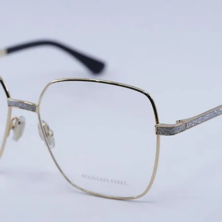 Lunettes de Vue Femme JIMMY CHOO  JC354 2M2 - JIMMY CHOO