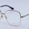 Lunettes de Vue Femme JIMMY CHOO  JC354 2M2 - JIMMY CHOO