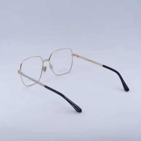 Lunettes de Vue Femme JIMMY CHOO  JC354 2M2 - JIMMY CHOO