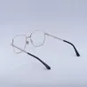 Lunettes de Vue Femme JIMMY CHOO  JC354 2M2 - JIMMY CHOO