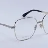 Lunettes de Vue Femme JIMMY CHOO  JC354 2M2 - JIMMY CHOO