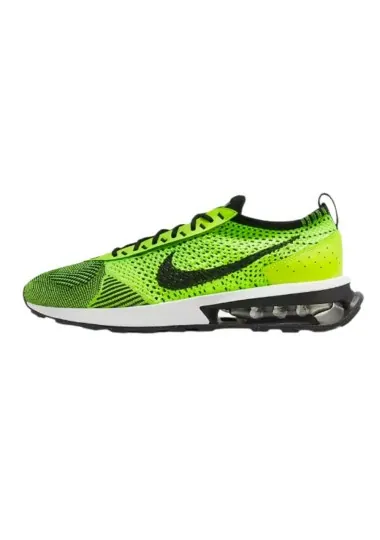 Chaussures de sport Homme AIR MAX FLYKNIT RACER  FD4610700 - NIKE