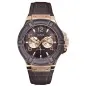 Montre Homme GUESS W0040G3
