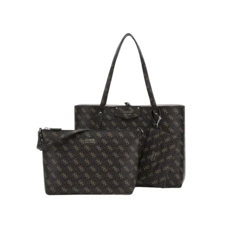 Sac à Main Femme GUESS  HWESG8 39023 - Guess