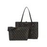 Sac à Main Femme GUESS  HWESG8 39023 - Guess