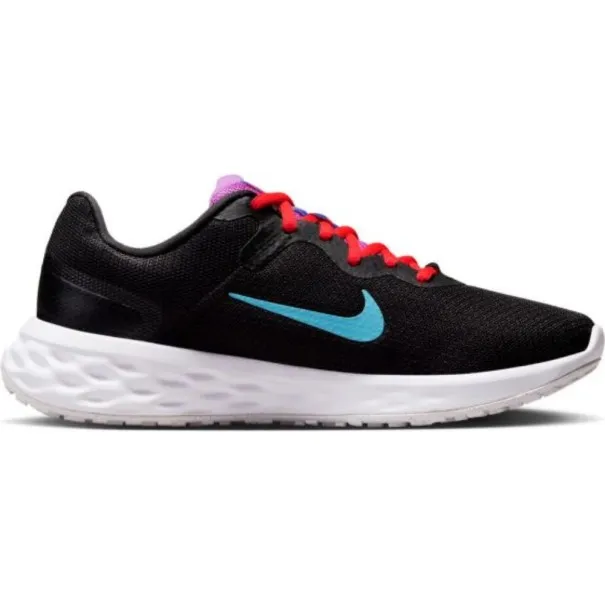 Chaussures de sport Femme NIKE  DC3729011 - NIKE