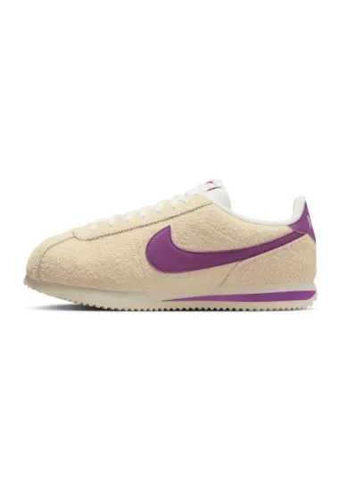 Chaussures W NIKE CORTEZ VNTG FJ2530100 - NIKE
