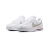 Chaussures Femme W NIKE CORTEZ DN1791105 - NIKE