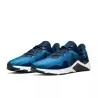 Chaussures de sport Homme NIKE LEGEND ESSENTIAL 2 CQ9356402 - NIKE