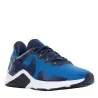 Chaussures de sport Homme NIKE LEGEND ESSENTIAL 2 CQ9356402 - NIKE