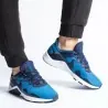 Chaussures de sport Homme NIKE LEGEND ESSENTIAL 2 CQ9356402 - NIKE