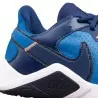 Chaussures de sport Homme NIKE LEGEND ESSENTIAL 2 CQ9356402 - NIKE