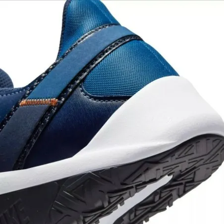Chaussures de sport Homme NIKE LEGEND ESSENTIAL 2 CQ9356402 - NIKE