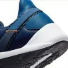 Chaussures de sport Homme NIKE LEGEND ESSENTIAL 2 CQ9356402 - NIKE