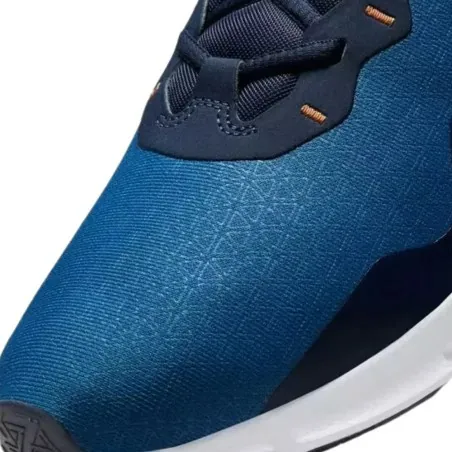 Chaussures de sport Homme NIKE LEGEND ESSENTIAL 2 CQ9356402 - NIKE