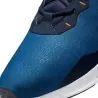 Chaussures de sport Homme NIKE LEGEND ESSENTIAL 2 CQ9356402 - NIKE