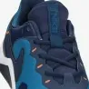 Chaussures de sport Homme NIKE LEGEND ESSENTIAL 2 CQ9356402 - NIKE