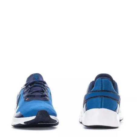 Chaussures de sport Homme NIKE LEGEND ESSENTIAL 2 CQ9356402 - NIKE