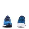 Chaussures de sport Homme NIKE LEGEND ESSENTIAL 2 CQ9356402 - NIKE