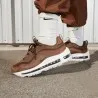 Chaussures de sport Femme NIKE  W AIR MAX 97 FUTURA FB4496201 - NIKE