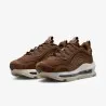 Chaussures de sport Femme NIKE  W AIR MAX 97 FUTURA FB4496201 - NIKE
