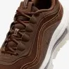 Chaussures de sport Femme NIKE  W AIR MAX 97 FUTURA FB4496201 - NIKE