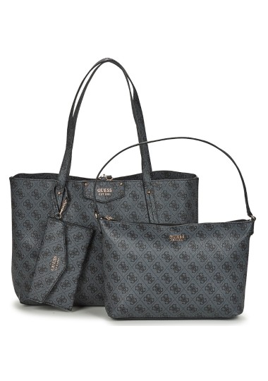 Sac à Main Femme GUESS  HWEBG8 39023 - Guess