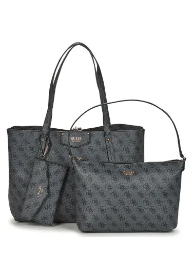 Sac à Main Femme GUESS  HWEBG8 39023 - Guess