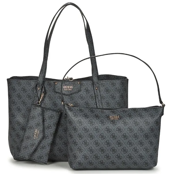 Sac à Main Femme GUESS  HWEBG8 39023 - Guess