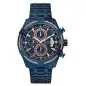 Montre Homme GUESS W0522G3