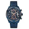 Montre Homme GUESS W0522G3 - Guess