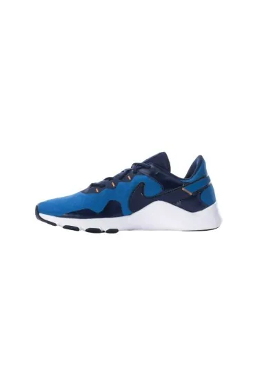 Chaussures de sport Homme NIKE LEGEND ESSENTIAL 2 CQ9356402 - NIKE