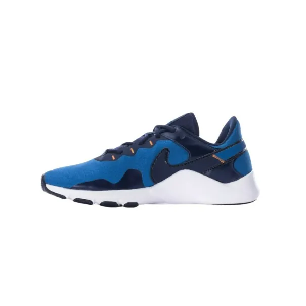 Chaussures de sport Homme NIKE LEGEND ESSENTIAL 2 CQ9356402 - NIKE Chaussures de sport Homme NIKE LEGEND ESSENTIAL 2 CQ9356402 - NIKE