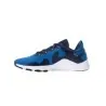 Chaussures de sport Homme NIKE LEGEND ESSENTIAL 2 CQ9356402 - NIKE