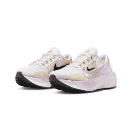 Chaussures de sport Femme NIKE 5DM8974100 - NIKE