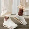 Chaussures de sport Femme NIKE  W AIR MAX 97 FUTURA FB4496201 - NIKE