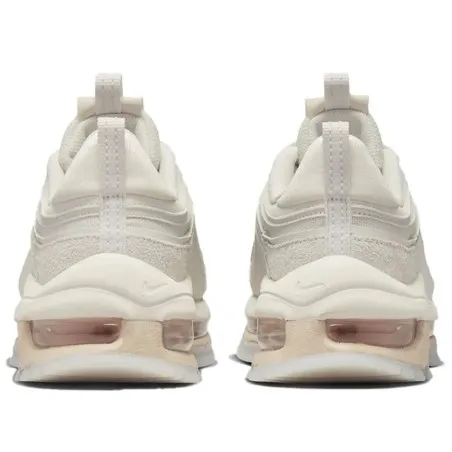 Chaussures de sport Femme NIKE  W AIR MAX 97 FUTURA FB4496201 - NIKE