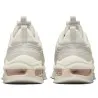 Chaussures de sport Femme NIKE  W AIR MAX 97 FUTURA FB4496201 - NIKE
