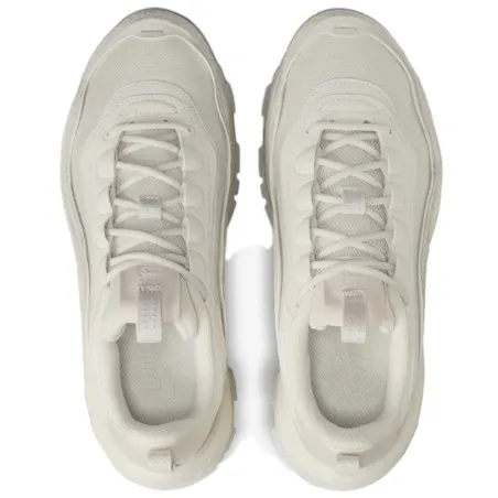 Chaussures de sport Femme NIKE  W AIR MAX 97 FUTURA FB4496201 - NIKE