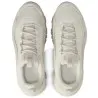 Chaussures de sport Femme NIKE  W AIR MAX 97 FUTURA FB4496201 - NIKE