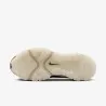 Chaussures de sport Femme NIKE  W AIR MAX 97 FUTURA FB4496201 - NIKE