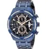Montre Homme GUESS W0522G3 - Guess