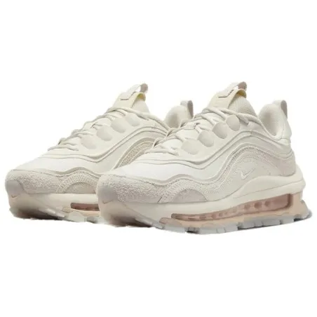 Chaussures de sport Femme NIKE  W AIR MAX 97 FUTURA FB4496201 - NIKE