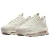 Chaussures de sport Femme NIKE  W AIR MAX 97 FUTURA FB4496201 - NIKE