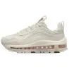Chaussures de sport Femme NIKE  W AIR MAX 97 FUTURA FB4496201 - NIKE