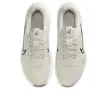 Chaussures Femme NIKE  W NIKE MC TRAINER 2 DM0824008 - NIKE
