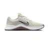 Chaussures Femme NIKE  W NIKE MC TRAINER 2 DM0824008 - NIKE