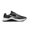Nike Femme – Nike MC Trainer 2 – Noir/Gris fer/Blanc - NIKE