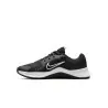Nike Femme – Nike MC Trainer 2 – Noir/Gris fer/Blanc - NIKE