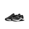 Nike Femme – Nike MC Trainer 2 – Noir/Gris fer/Blanc - NIKE